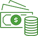 get-paid