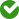 right-tick